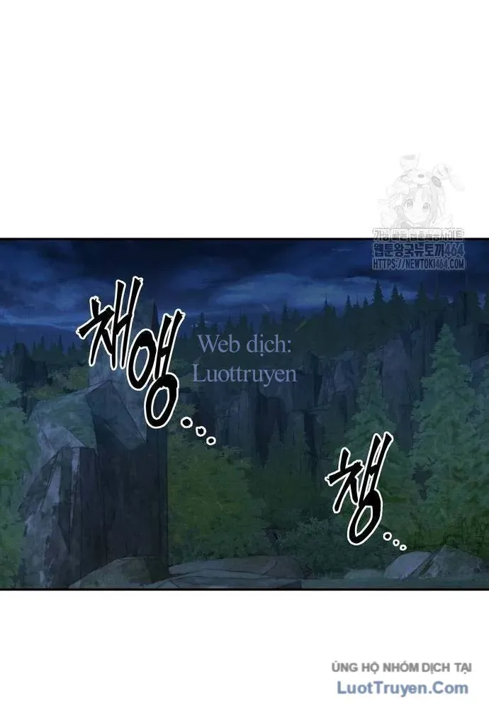 Vô Phạt Chapter 21 - 55