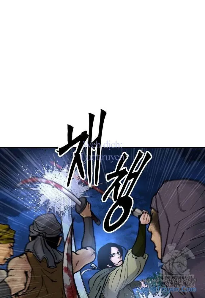 Vô Phạt Chapter 21 - 56