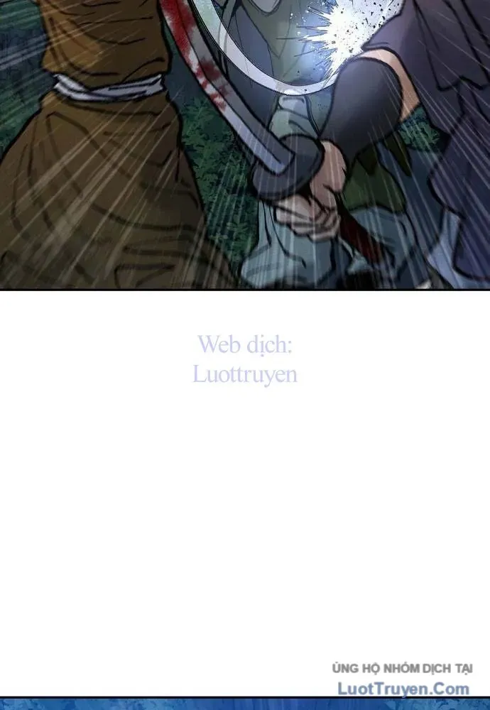 Vô Phạt Chapter 21 - 57