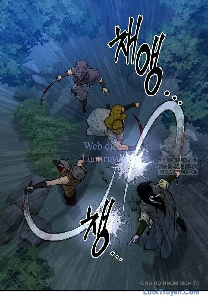 Vô Phạt Chapter 21 - 58