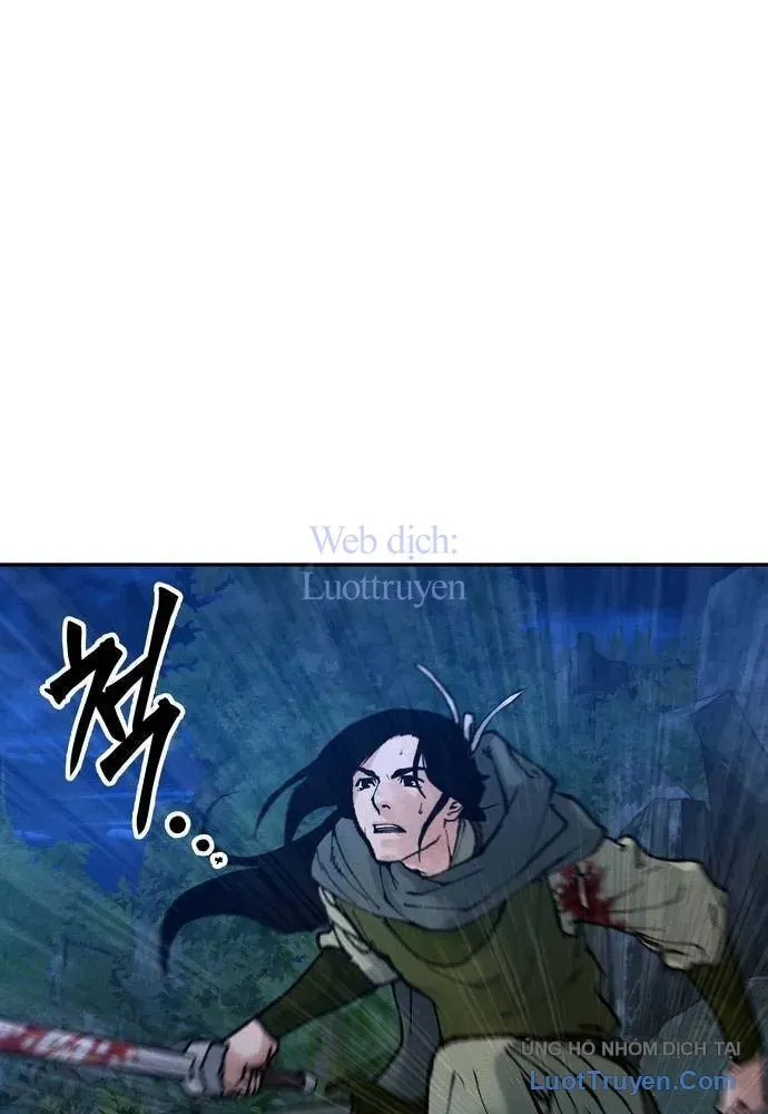 Vô Phạt Chapter 21 - 59