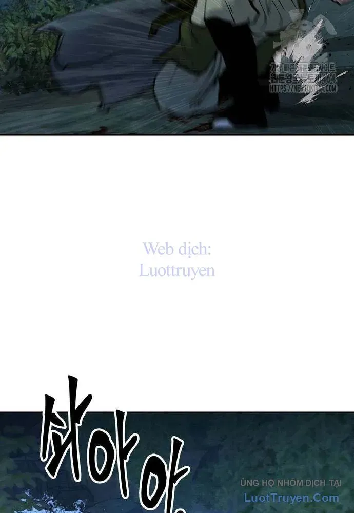 Vô Phạt Chapter 21 - 60