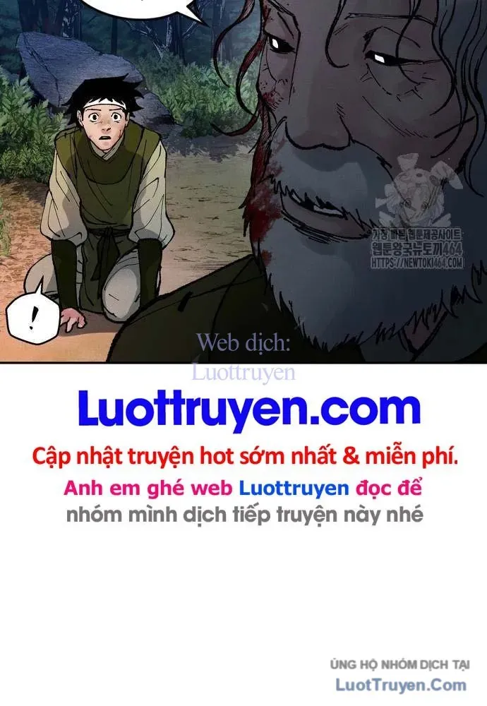 Vô Phạt Chapter 21 - 7