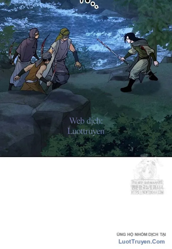 Vô Phạt Chapter 21 - 61