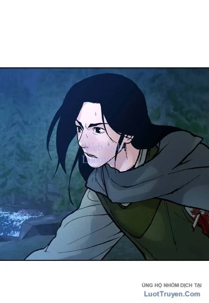 Vô Phạt Chapter 21 - 62