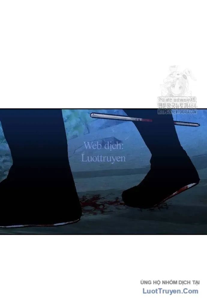 Vô Phạt Chapter 21 - 63