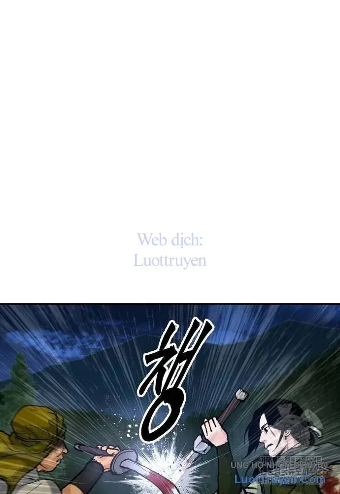 Vô Phạt Chapter 21 - 64