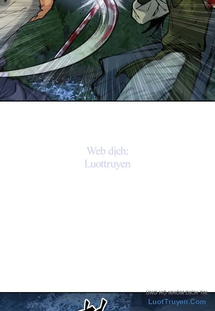 Vô Phạt Chapter 21 - 65