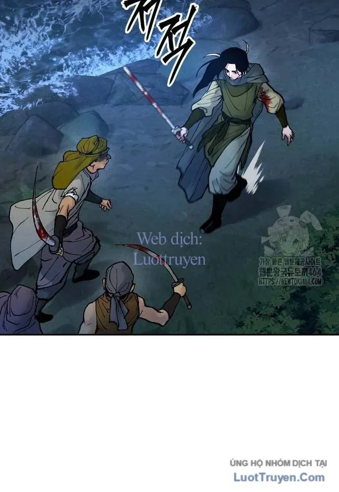 Vô Phạt Chapter 21 - 66