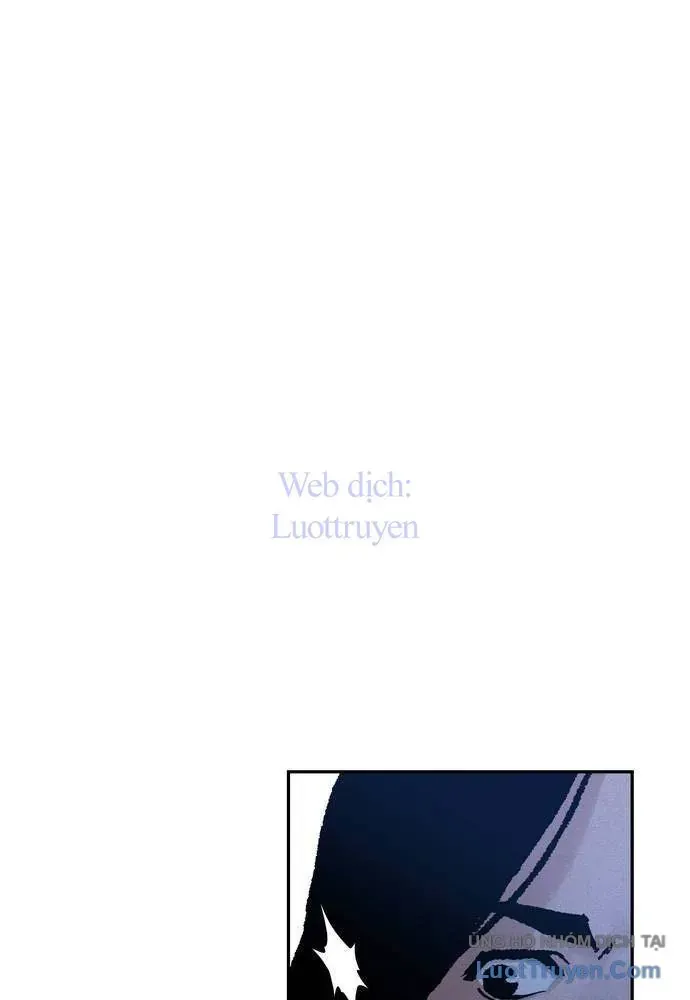 Vô Phạt Chapter 21 - 67