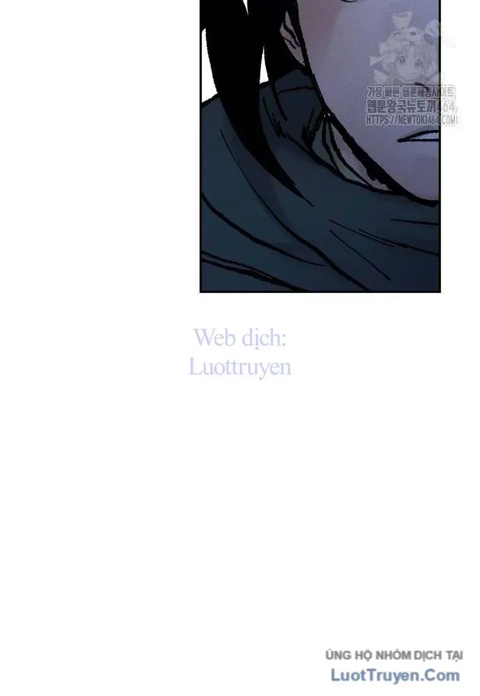 Vô Phạt Chapter 21 - 68