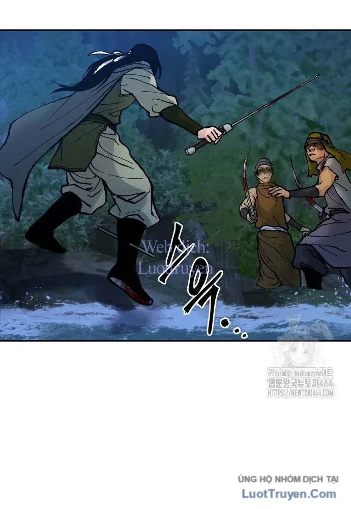 Vô Phạt Chapter 21 - 69