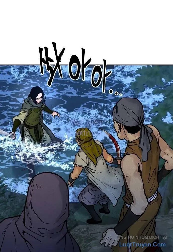 Vô Phạt Chapter 21 - 70