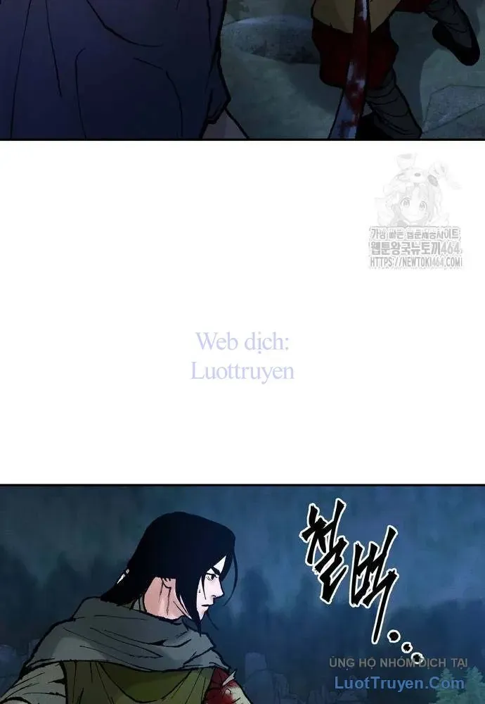 Vô Phạt Chapter 21 - 71