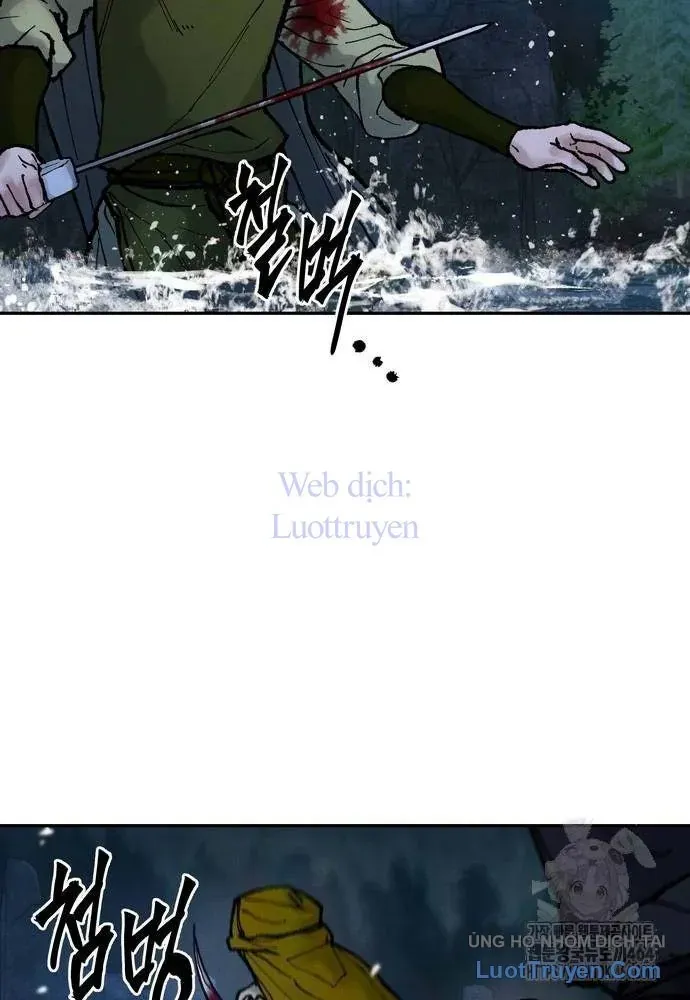 Vô Phạt Chapter 21 - 72