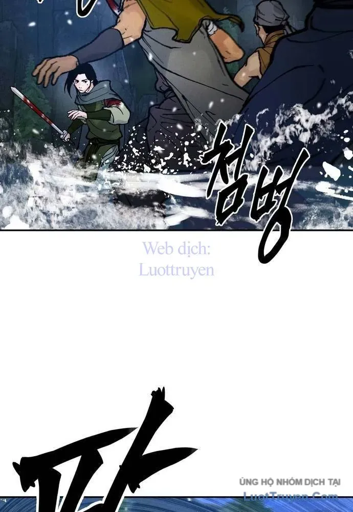 Vô Phạt Chapter 21 - 73