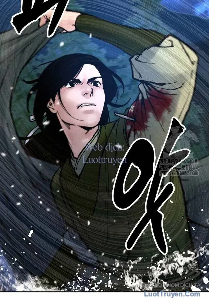 Vô Phạt Chapter 21 - 74