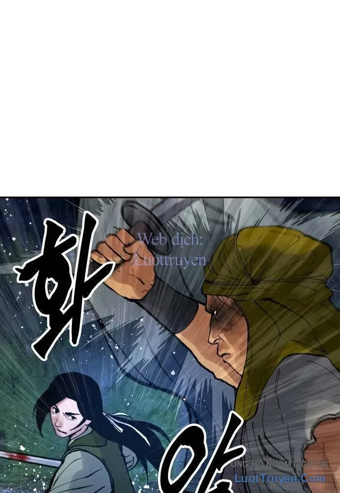 Vô Phạt Chapter 21 - 75
