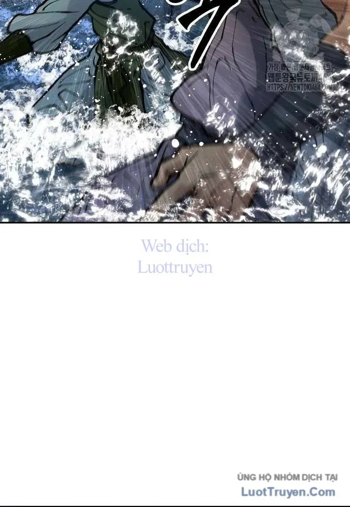 Vô Phạt Chapter 21 - 76