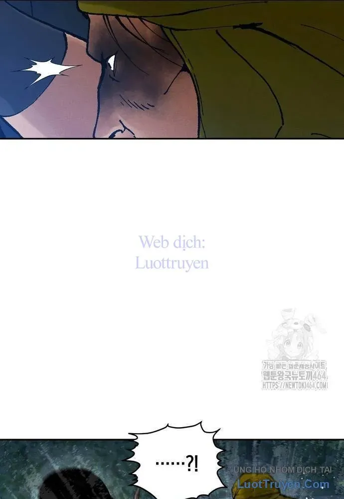 Vô Phạt Chapter 21 - 77