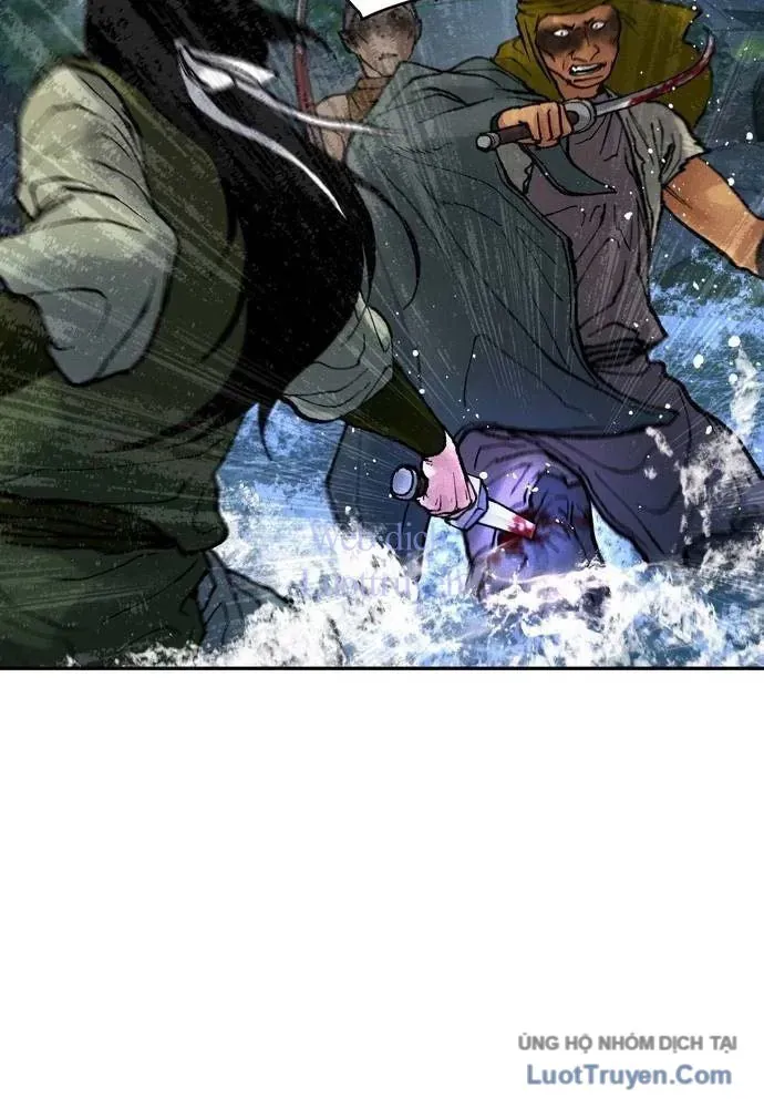 Vô Phạt Chapter 21 - 78