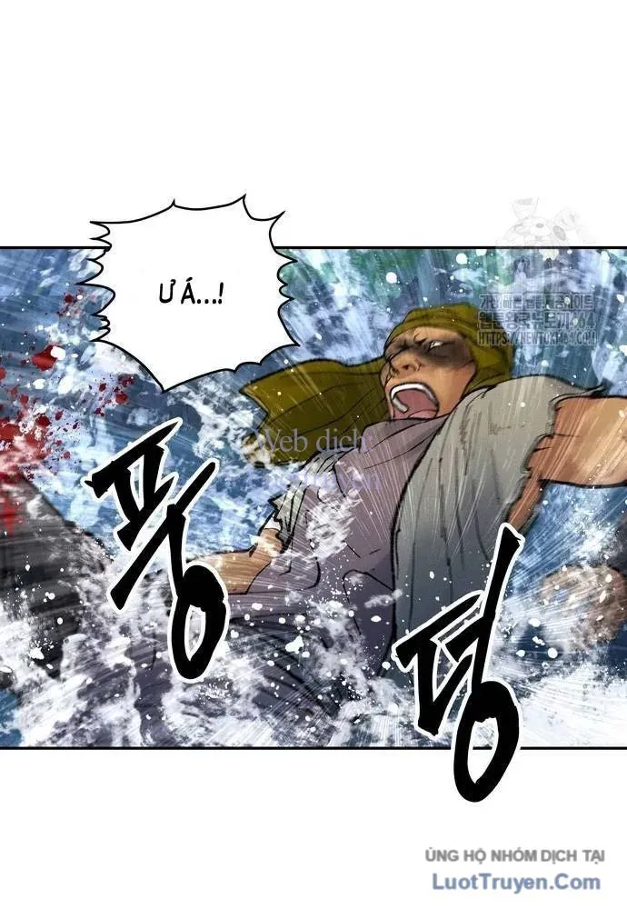 Vô Phạt Chapter 21 - 79