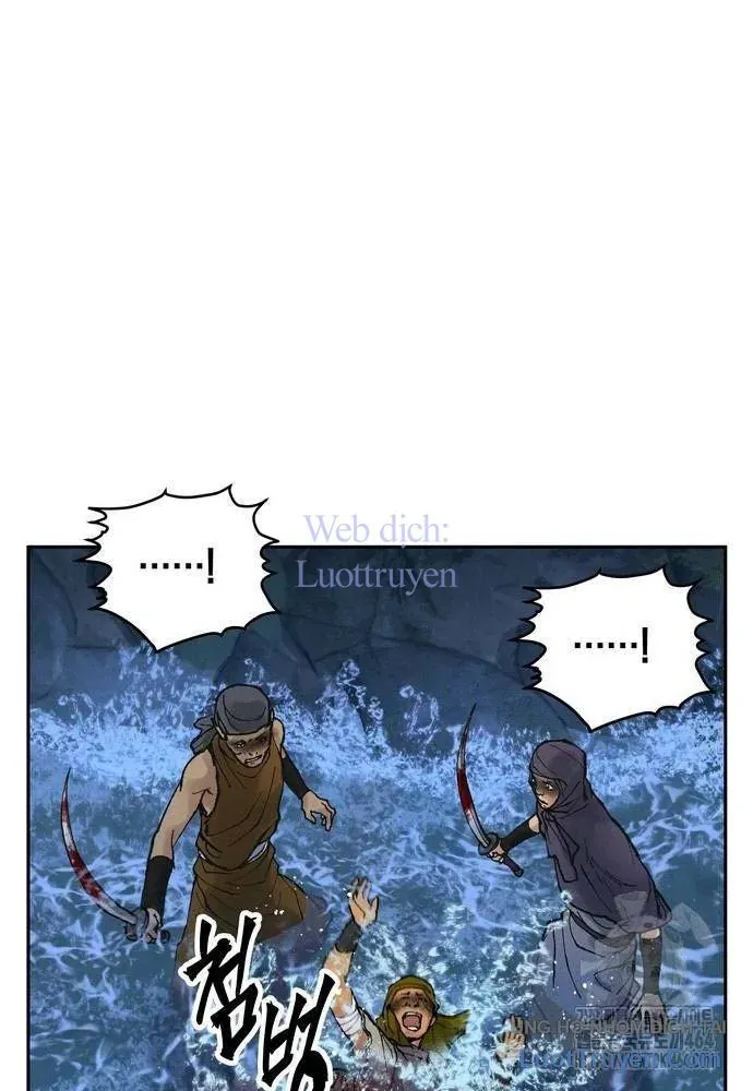 Vô Phạt Chapter 21 - 80