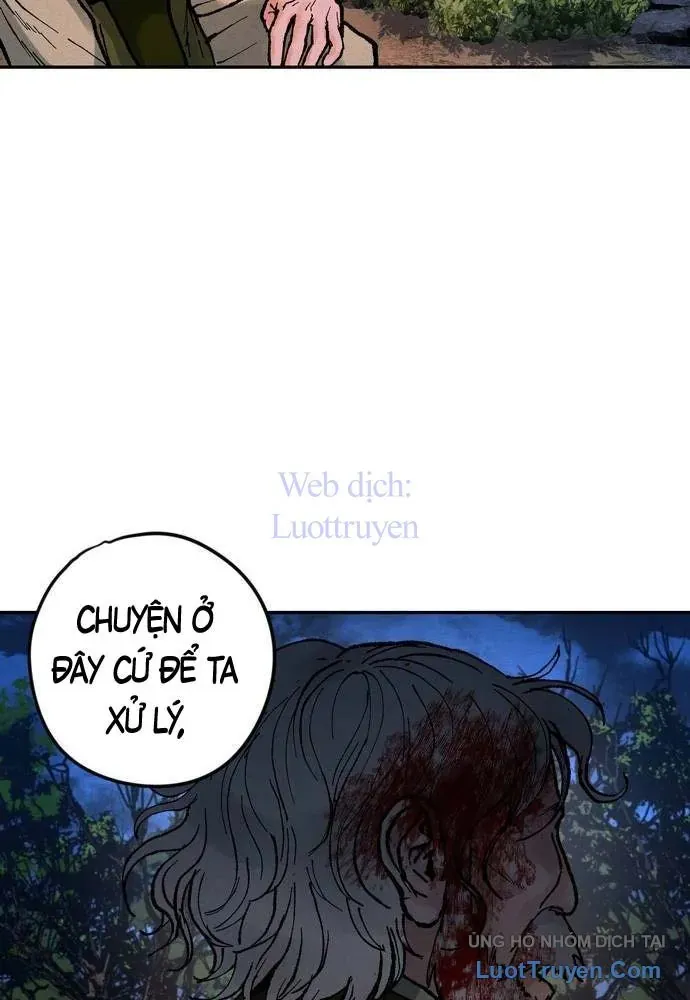 Vô Phạt Chapter 21 - 9