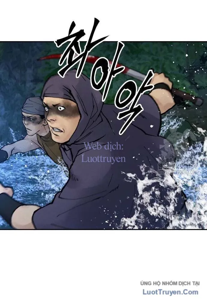 Vô Phạt Chapter 21 - 82