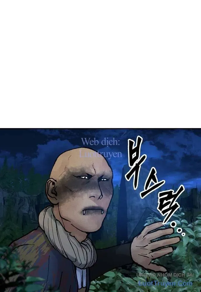 Vô Phạt Chapter 21 - 83