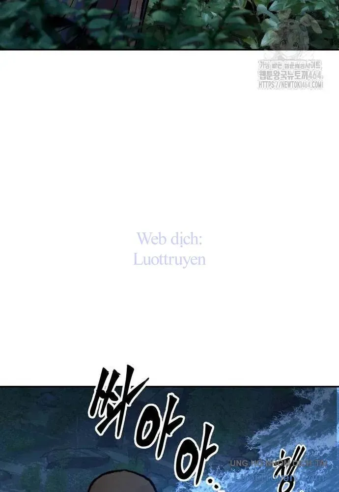 Vô Phạt Chapter 21 - 84