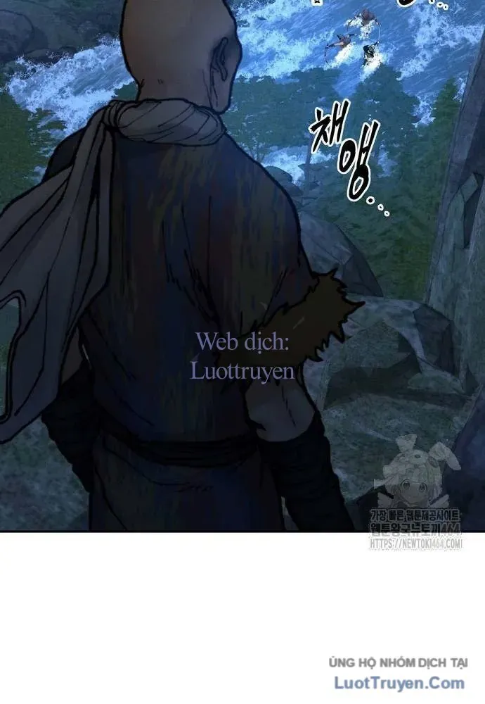 Vô Phạt Chapter 21 - 85