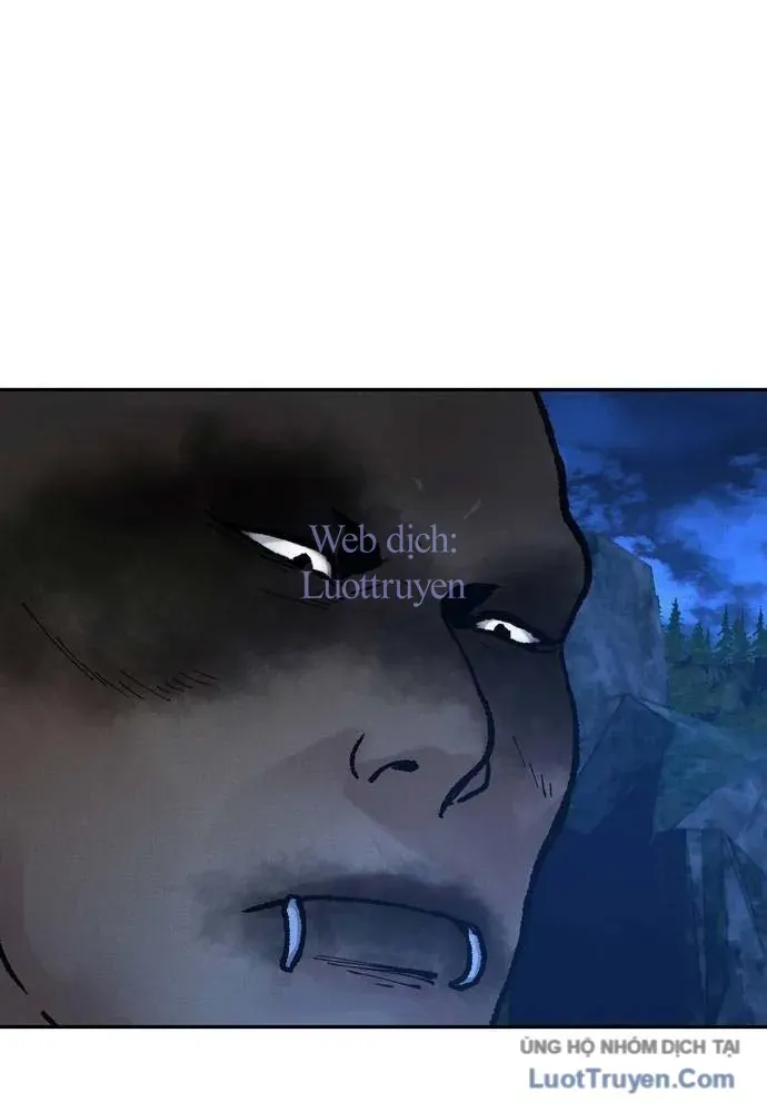 Vô Phạt Chapter 21 - 86