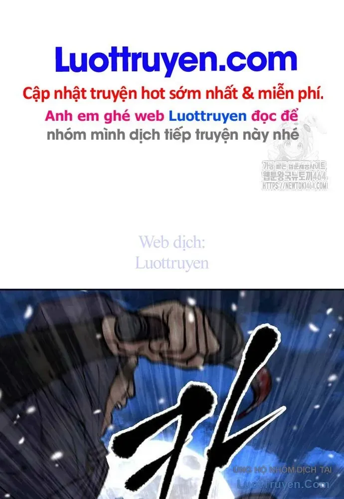 Vô Phạt Chapter 21 - 87