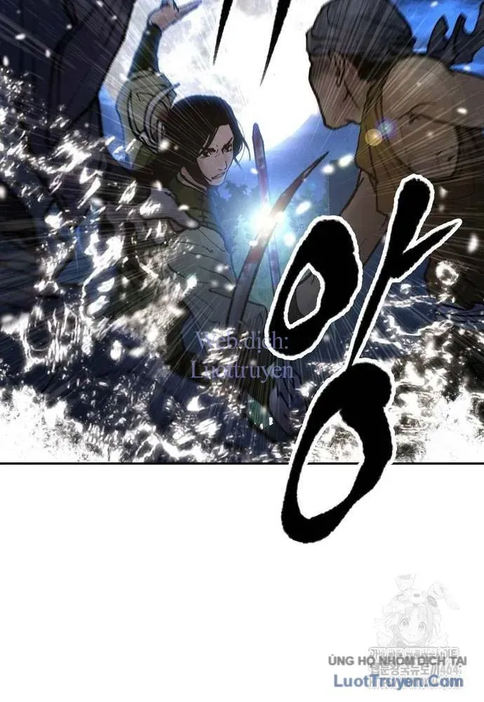 Vô Phạt Chapter 21 - 88