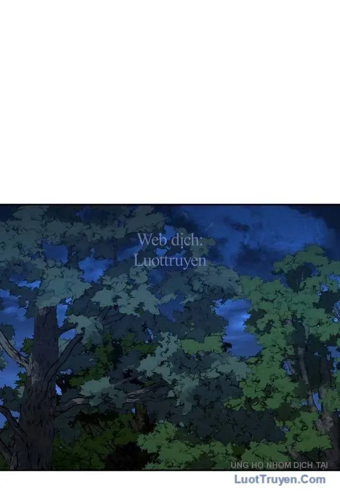 Vô Phạt Chapter 21 - 89