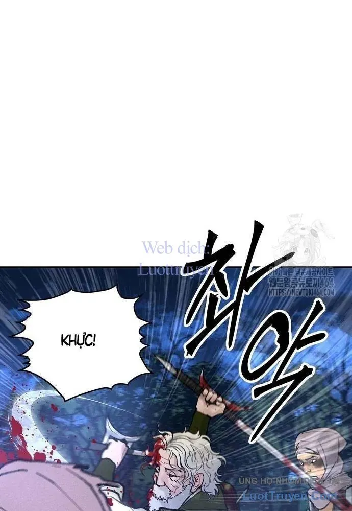 Vô Phạt Chapter 21 - 90