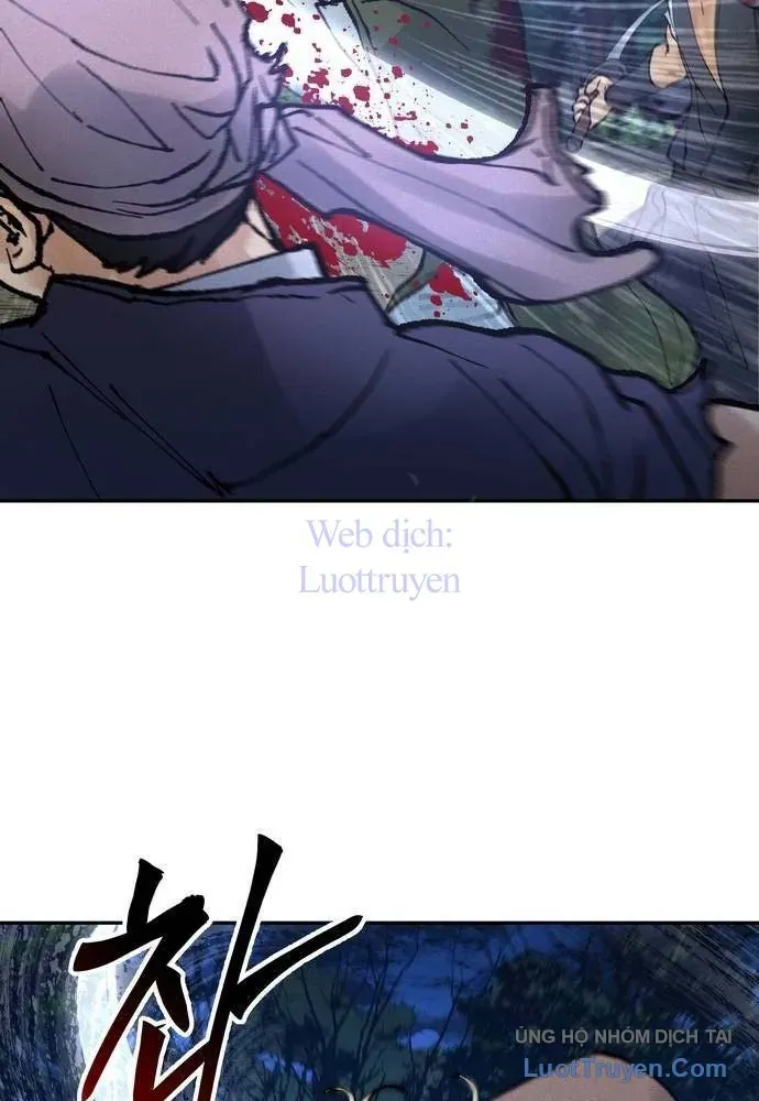 Vô Phạt Chapter 21 - 91