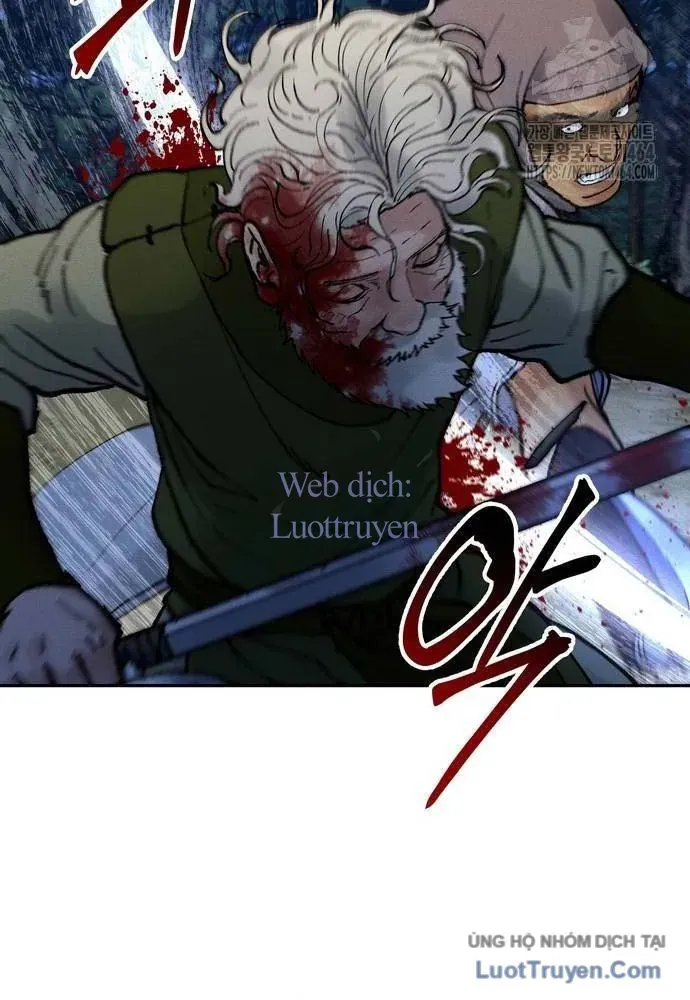 Vô Phạt Chapter 21 - 92