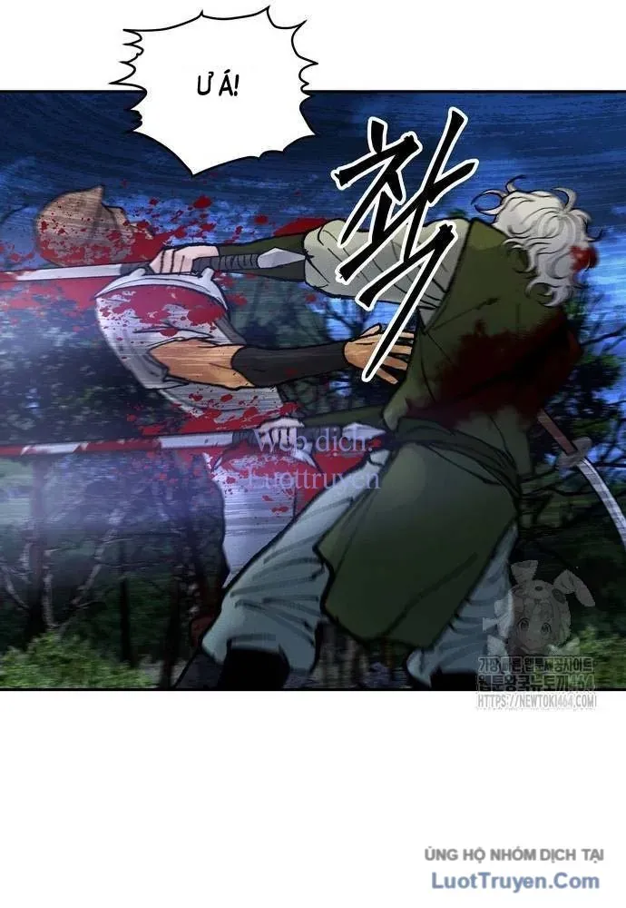 Vô Phạt Chapter 21 - 93