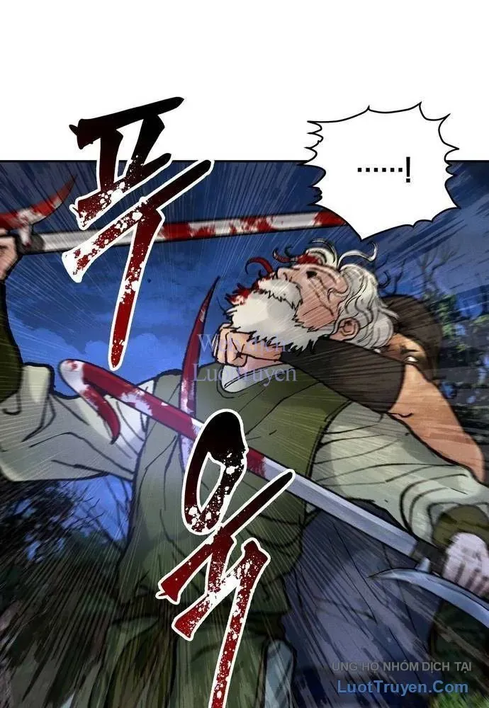 Vô Phạt Chapter 21 - 94