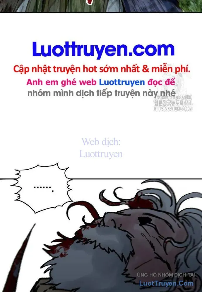 Vô Phạt Chapter 21 - 95