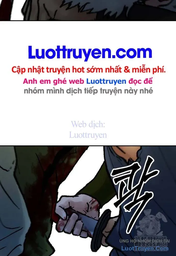 Vô Phạt Chapter 21 - 96