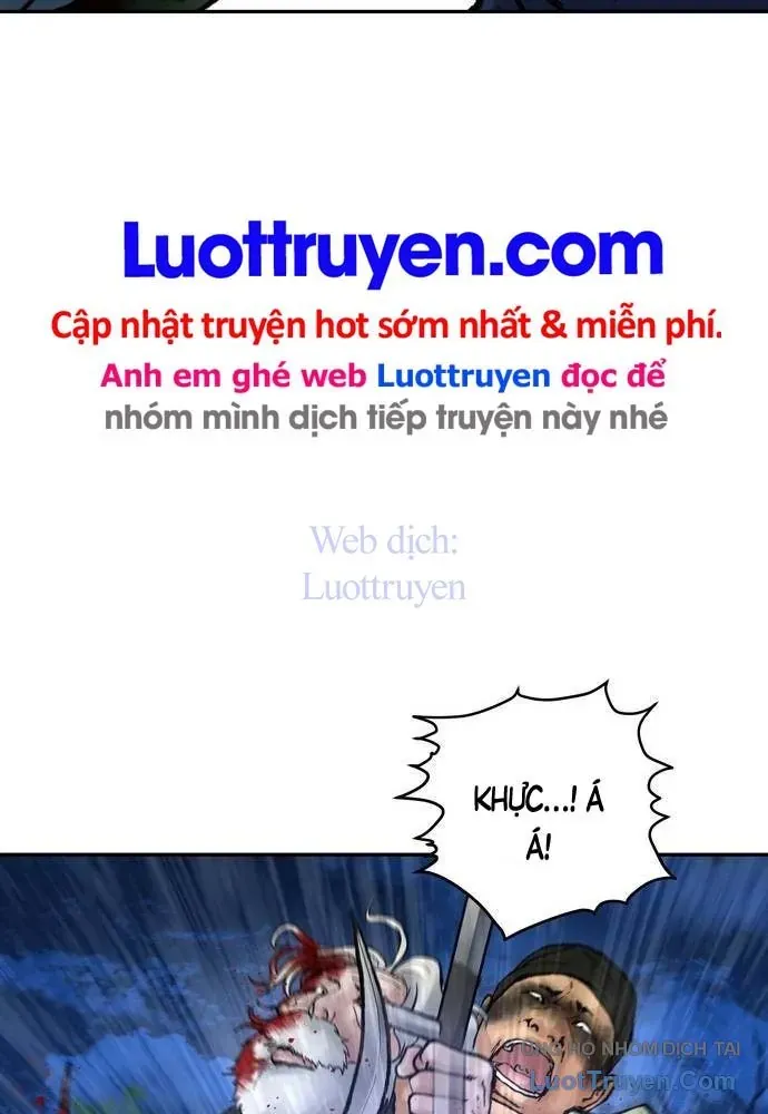 Vô Phạt Chapter 21 - 97