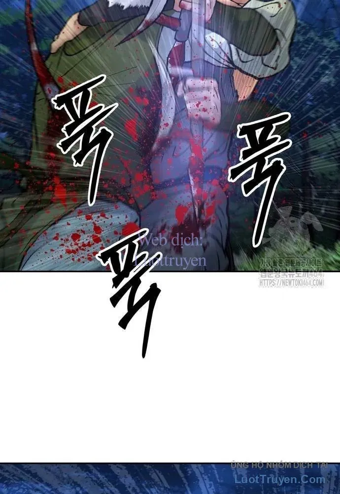 Vô Phạt Chapter 21 - 98