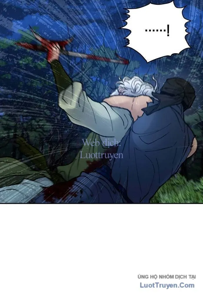 Vô Phạt Chapter 21 - 99