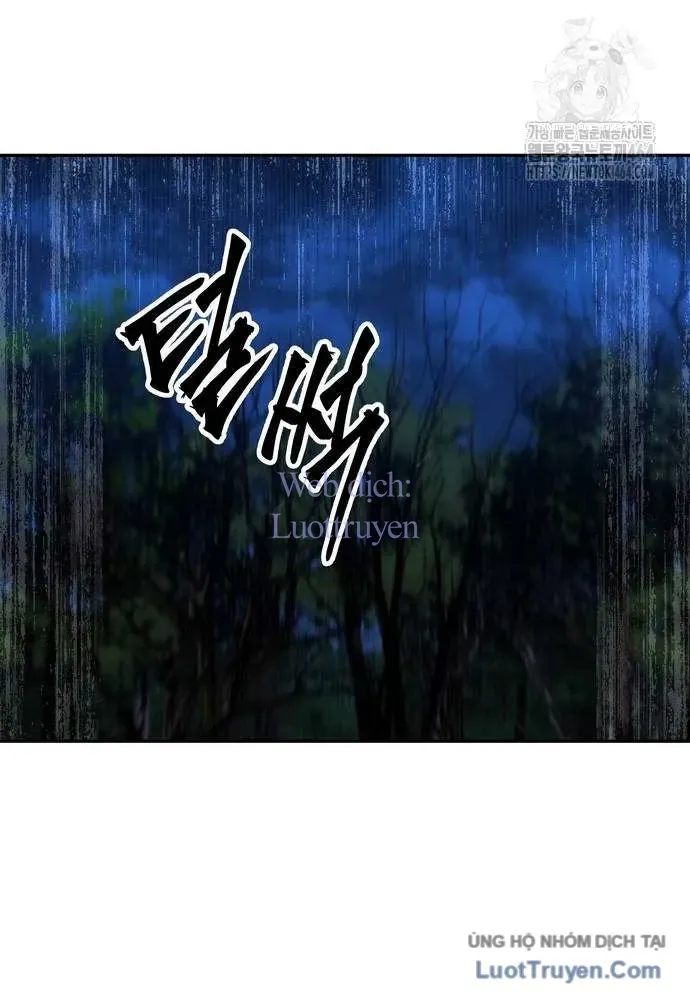 Vô Phạt Chapter 21 - 100