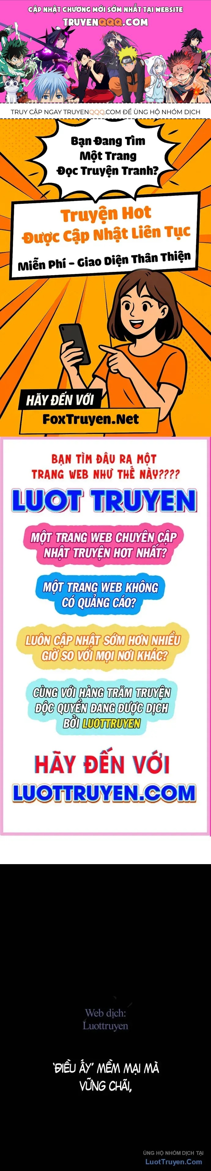 Vô Phạt Chapter 22 - 1