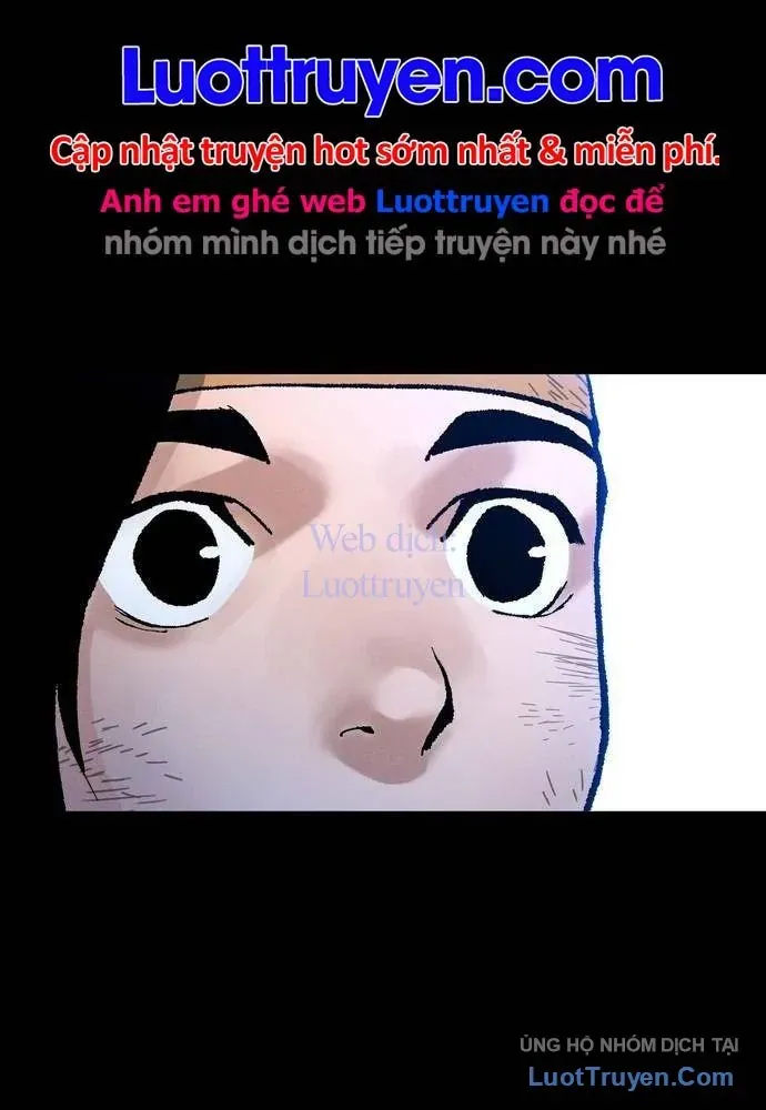 Vô Phạt Chapter 22 - 2