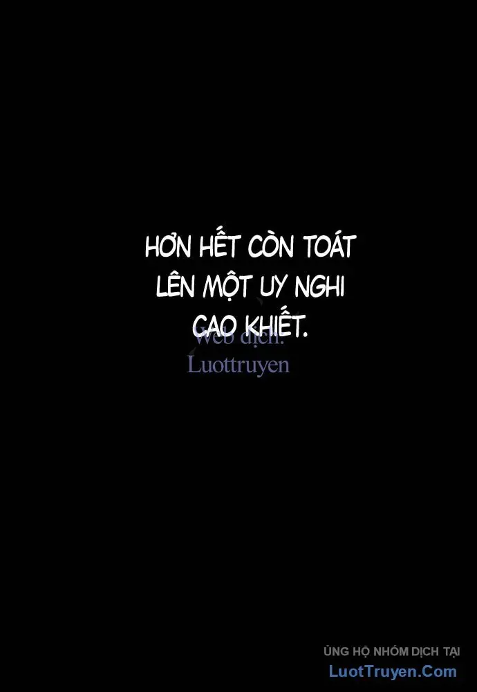 Vô Phạt Chapter 22 - 11